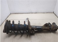 A2043232600, A2043210504 Амортизатор подвески Mercedes C W204 2006-2015 20308515 #5