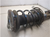 A2043232600, A2043210504 Амортизатор подвески Mercedes C W204 2006-2015 20308515 #6