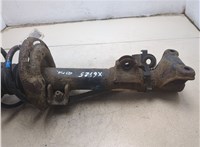 A2043232600, A2043210504 Амортизатор подвески Mercedes C W204 2006-2015 20308515 #7