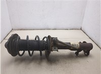 A2043232600, A2043210504 Амортизатор подвески Mercedes C W204 2006-2015 20308515 #8