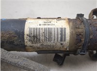 A2043232600, A2043210504 Амортизатор подвески Mercedes C W204 2006-2015 20308515 #9