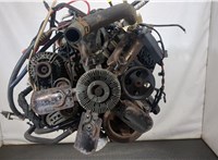  Двигатель (ДВС) Dodge Ram (DR / DH) 2001-2009 20308523 #1
