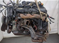  Двигатель (ДВС) Dodge Ram (DR / DH) 2001-2009 20308523 #2
