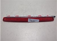6J0945097B Фонарь дополнительный (стоп-сигнал) Seat Ibiza 4 2008-2012 20308527 #4