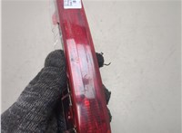 6J0945097B Фонарь дополнительный (стоп-сигнал) Seat Ibiza 4 2008-2012 20308527 #5