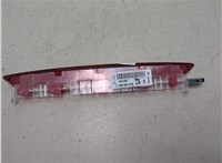 6J0945097B Фонарь дополнительный (стоп-сигнал) Seat Ibiza 4 2008-2012 20308527 #7