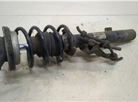  Амортизатор подвески BMW 3 E90, E91, E92, E93 2005-2012 20308531 #1