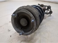  Амортизатор подвески BMW 3 E90, E91, E92, E93 2005-2012 20308531 #2