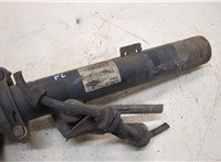 Амортизатор подвески BMW 3 E90, E91, E92, E93 2005-2012 20308531 #4