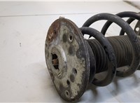  Амортизатор подвески Land Rover Range Rover Evoque 2011-2015 20308534 #2