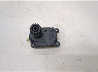  Электропривод заслонки отопителя Citroen C3 Aircross 2017-2021 20308538 #1