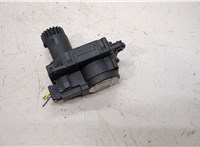  Электропривод заслонки отопителя Citroen C3 Aircross 2017-2021 20308538 #2