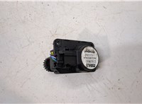  Электропривод заслонки отопителя Citroen C3 Aircross 2017-2021 20308538 #3