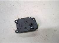  Электропривод заслонки отопителя Citroen C3 Aircross 2017-2021 20308542 #1