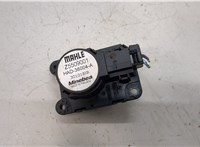  Электропривод заслонки отопителя Citroen C3 Aircross 2017-2021 20308542 #2