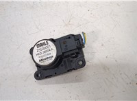  Электропривод заслонки отопителя Citroen C3 Aircross 2017-2021 20308544 #1