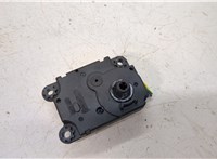  Электропривод заслонки отопителя Citroen C3 Aircross 2017-2021 20308544 #2