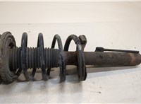  Амортизатор подвески Citroen Berlingo 2008-2012 20308560 #1