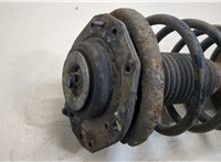  Амортизатор подвески Citroen Berlingo 2008-2012 20308560 #2