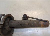  Амортизатор подвески Citroen Berlingo 2008-2012 20308560 #3