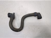  Патрубок отопителя (печки) Citroen C3 Aircross 2017-2021 20308563 #1