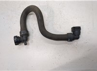  Патрубок отопителя (печки) Citroen C3 Aircross 2017-2021 20308563 #2