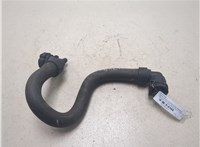 9678822580 Патрубок отопителя (печки) Citroen C3 Aircross 2017-2024 20308563 #3