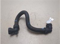 9678822580 Патрубок отопителя (печки) Citroen C3 Aircross 2017-2024 20308563 #4