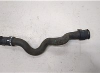  Патрубок отопителя (печки) Citroen C3 Aircross 2017-2021 20308565 #2