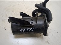  Корпус топливного фильтра Volkswagen Caddy 2015- 20308685 #1