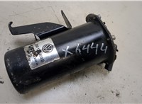  Корпус топливного фильтра Volkswagen Jetta 6 2010-2015 20308686 #1