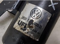  Корпус топливного фильтра Volkswagen Jetta 6 2010-2015 20308686 #2