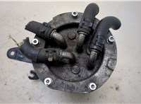  Корпус топливного фильтра Volkswagen Jetta 6 2010-2015 20308686 #3
