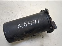  Корпус топливного фильтра Skoda Octavia (A5) 2004-2008 20308687 #1