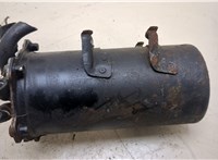  Корпус топливного фильтра Skoda Octavia (A5) 2004-2008 20308687 #3