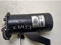  Корпус топливного фильтра Volkswagen Caddy 2010-2015 20308689 #1