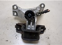  Подушка крепления двигателя Honda HRV 2015- 20308690 #1