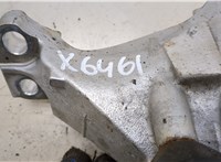  Подушка крепления двигателя Honda HRV 2015- 20308690 #2