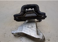  Подушка крепления двигателя Honda HRV 2015- 20308690 #4