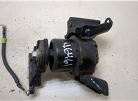  Подушка крепления двигателя Honda HRV 2015- 20308691 #1