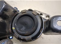  Подушка крепления двигателя Honda HRV 2015- 20308691 #2