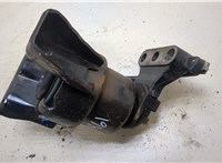  Подушка крепления двигателя Honda HRV 2015- 20308691 #3