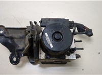  Блок АБС, насос (ABS, ESP, ASR) Audi A3 (8P) 2008-2013 20308693 #1
