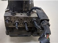 Блок АБС, насос (ABS, ESP, ASR) Audi A3 (8P) 2008-2013 20308693 #2