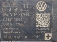  Блок АБС, насос (ABS, ESP, ASR) Audi A3 (8P) 2008-2013 20308693 #5