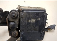  Блок АБС, насос (ABS, ESP, ASR) Audi A3 (8P) 2008-2013 20308693 #6
