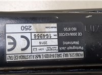 164956 Домкрат Fiat Ducato 2014- 20308696 #2