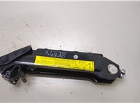  Домкрат Audi A3 (8P) 2008-2013 20308700 #1