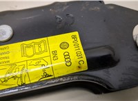  Домкрат Audi A3 (8P) 2008-2013 20308700 #2