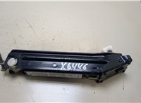  Домкрат Mercedes CLK W209 2002-2009 20308703 #1